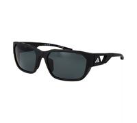 Adidas SP0092 02D