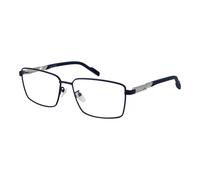 Adidas Sport SP 5060 092 59 occhiali da vista