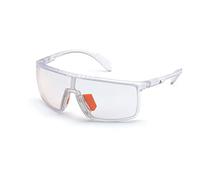 adidas SPORT SP0004 26C 135 mm