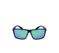 Adidas Sport Sp0010 91Q 130mm
