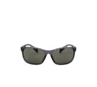 Occhiali da Sole Adidas Sport SP0014 20N GREY/OTHER 62/16/130 Uomo