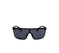 Adidas Sport Sp0020 02D 140mm
