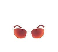 Adidas Sport SP 0036 21L 56 Occhiali da Sole