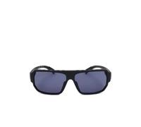 Occhiali da Sole Adidas Sport SP0038 02A MATTE BLACK 61/13/140 Uomo