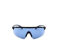 adidas eyewear - SP0044 Cat. 2 - Occhiali da ciclismo blu