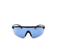 adidas eyewear - SP0044 Cat. 2 - Occhiali da ciclismo blu
