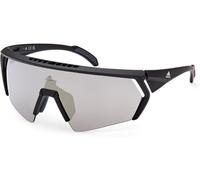 Adidas Sport SP0063 (02G)