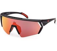 Adidas Sport SP0063 (02U)