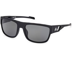 Adidas Sport SP0082 (02A)