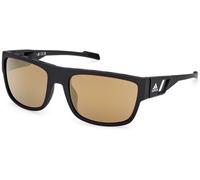 Adidas Sport SP0082 (02G)