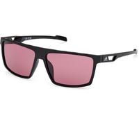 Adidas Sport SP0083 (02S)