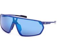 Adidas Sport SP0088 (91Q)