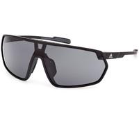 Adidas Sport SP0089 (02A)