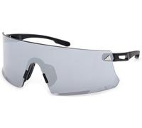 Adidas Sport SP0090 (02C)