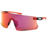 Adidas Sport SP0090 (02L)