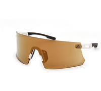 Adidas Sport SP0090 (21G)