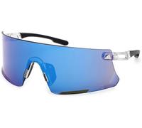 Adidas Sport SP0090 (26X)