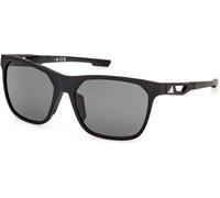 Adidas Sport SP0091 (02N)