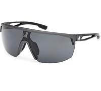 Adidas Sport SP0099 (02A)