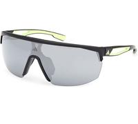 Adidas SP0099 02C