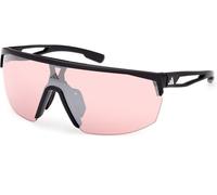 Adidas Sport SP0099 (02U)