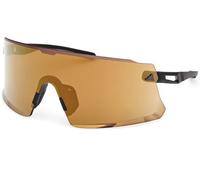 Adidas Sport SP0100 (02G)