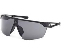 Adidas Sport SP0103 (02A)