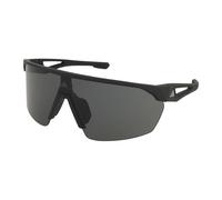 Adidas Sport SP0103 02A