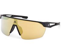 Adidas Sport SP0103 (02G)