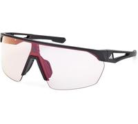 Adidas Sport SP0103 (02L)