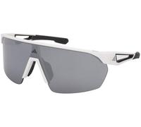 Adidas Sport SP0103 (21C)