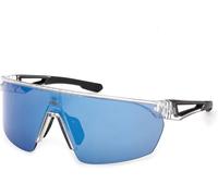 Adidas Sport SP0103 (26X)