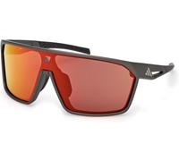 Adidas Sport SP0108 (97L)