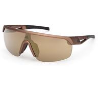 Adidas Sport SP0109 (49G)