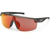 Adidas Sport SP0109 (97L)