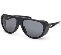 Adidas Sport SP0110 (02A)