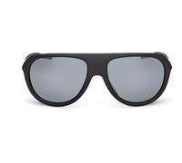 adidas eyewear - SP0110 Polarized S3 - Occhiali da ciclismo grigio