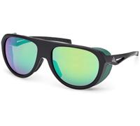 Adidas Sport SP0110 (02Q)