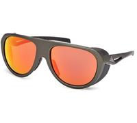 Adidas SP0110 97L