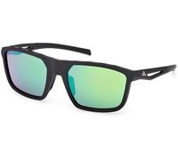 Adidas Sport SP0111 (02Q)