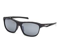 Adidas SP0118 02D
