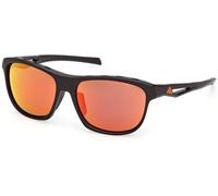 Adidas Sport SP0118 (02L)