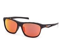 Adidas SP0118 02L