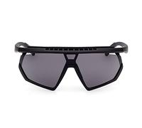 adidas eyewear - SP0029-H Cat. 3 - Occhiali da ciclismo grigio