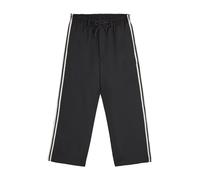 Adidas - Sport Uniform 3-Stripes Pants - - Sport - Uomo - Nero - S