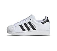 adidas Superstar II J JH9976, Scarpe Sportive Infantile - 37 1/3 EU