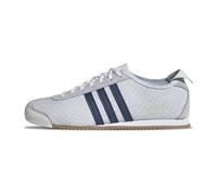 Adidas, ,Sport ,unisex ,Grigio ,38 EU Italia 60s Figc Away