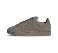 Adidas, ,Sport ,unisex ,Marrone ,40 2/3 EU Campus 00s