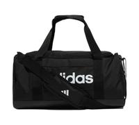 Adidas Linear Small 24l Duffle Bag Nero