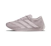 Adidas, ,Sport ,unisex ,Rosa ,36 2/3 EU Climacool Laced